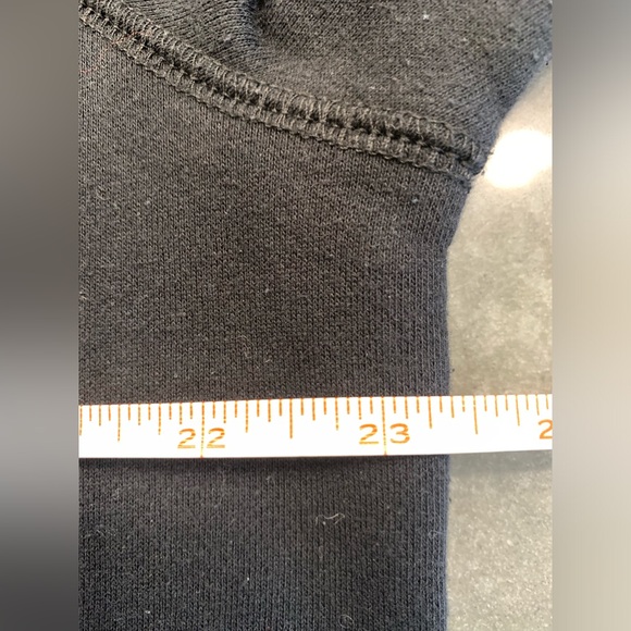 BRUNETTE THE LABEL - Picture 6 of 7